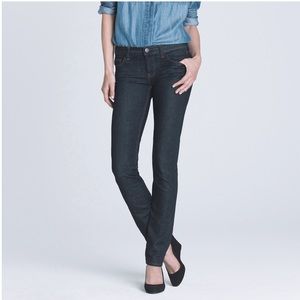 Jcrew jeans